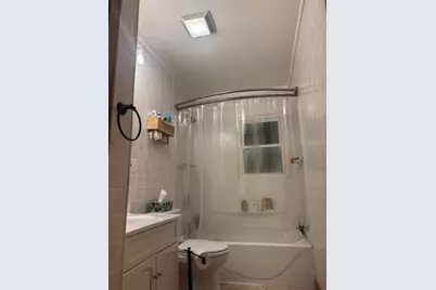 5123 Lakeview Street, Montague, MI 49437 - Photo 9