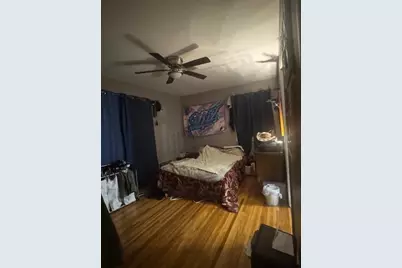 5123 Lakeview Street, Montague, MI 49437 - Photo 13