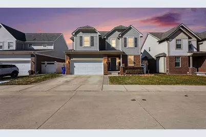 47571 Viola Lane, New Baltimore, MI 48047 - Photo 1