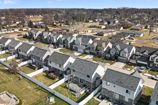 47571 Viola Ln, New Baltimore, MI 48047 - Photo 33