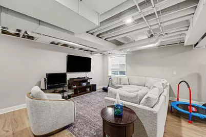 47571 Viola Lane, New Baltimore, MI 48047 - Photo 25