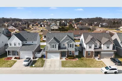 47571 Viola Lane, New Baltimore, MI 48047 - Photo 5