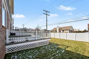 47571 Viola Ln, New Baltimore, MI 48047 - Photo 31