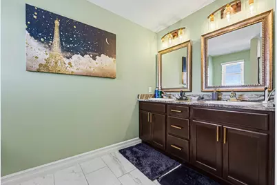 47571 Viola Lane, New Baltimore, MI 48047 - Photo 17