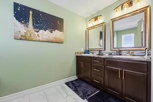 47571 Viola Ln, New Baltimore, MI 48047 - Photo 17