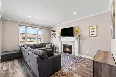 47571 Viola Lane, New Baltimore, MI 48047 - Photo 7