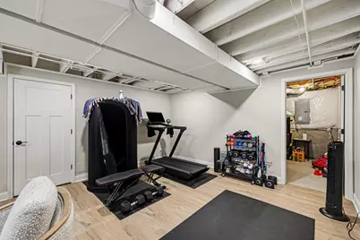 47571 Viola Lane, New Baltimore, MI 48047 - Photo 27