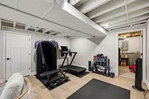 47571 Viola Ln, New Baltimore, MI 48047 - Photo 27