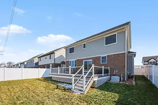 47571 Viola Ln, New Baltimore, MI 48047 - Photo 29