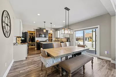 47571 Viola Lane, New Baltimore, MI 48047 - Photo 11