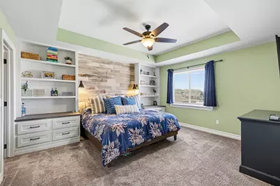 47571 Viola Lane, New Baltimore, MI 48047 - Photo 13