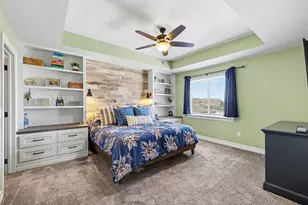 47571 Viola Ln, New Baltimore, MI 48047 - Photo 13