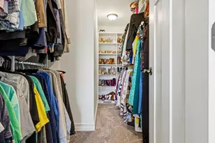 47571 Viola Ln, New Baltimore, MI 48047 - Photo 15