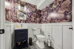 47571 Viola Ln, New Baltimore, MI 48047 - Photo 23