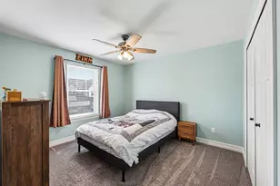 47571 Viola Ln, New Baltimore, MI 48047 - Photo 19