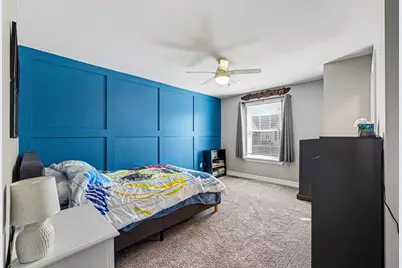 47571 Viola Lane, New Baltimore, MI 48047 - Photo 21