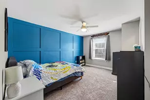 47571 Viola Ln, New Baltimore, MI 48047 - Photo 21