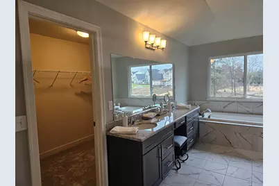 9620 Valley View Court, Saline, MI 48176 - Photo 21