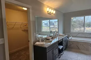 9620 Valley View Ct, Saline, MI 48176 - Photo 21