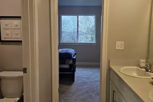 9620 Valley View Ct, Saline, MI 48176 - Photo 35