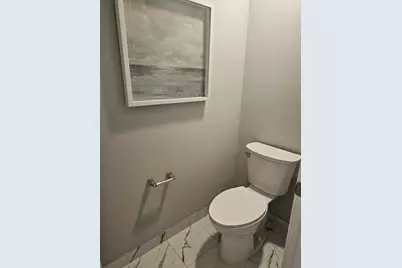 9620 Valley View Court, Saline, MI 48176 - Photo 23