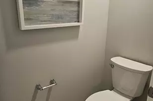 9620 Valley View Ct, Saline, MI 48176 - Photo 23