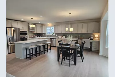 9620 Valley View Court, Saline, MI 48176 - Photo 13