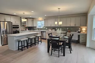 9620 Valley View Ct, Saline, MI 48176 - Photo 13