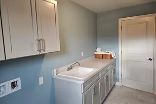 9620 Valley View Ct, Saline, MI 48176 - Photo 9