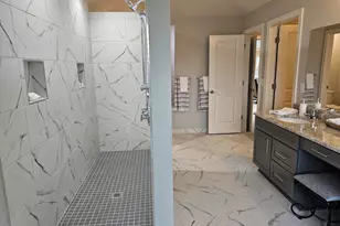 9620 Valley View Ct, Saline, MI 48176 - Photo 27