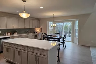 9620 Valley View Ct, Saline, MI 48176 - Photo 11