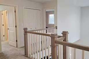 9620 Valley View Ct, Saline, MI 48176 - Photo 29