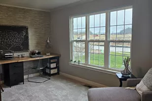 9620 Valley View Ct, Saline, MI 48176 - Photo 5