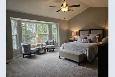 9620 Valley View Court, Saline, MI 48176 - Photo 17