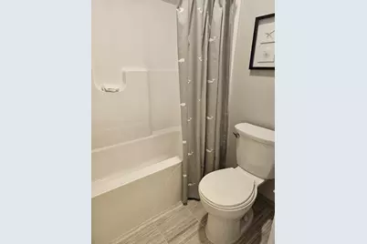 9620 Valley View Court, Saline, MI 48176 - Photo 37