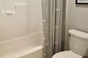 9620 Valley View Ct, Saline, MI 48176 - Photo 37