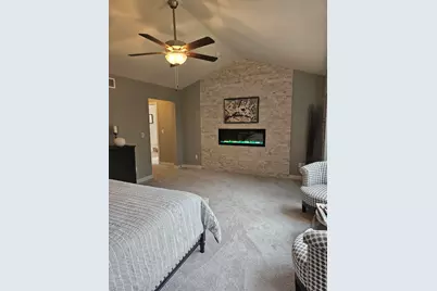 9620 Valley View Court, Saline, MI 48176 - Photo 19