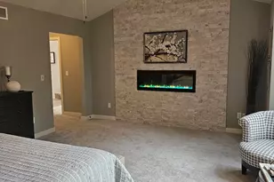 9620 Valley View Ct, Saline, MI 48176 - Photo 19