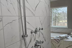 9620 Valley View Ct, Saline, MI 48176 - Photo 25