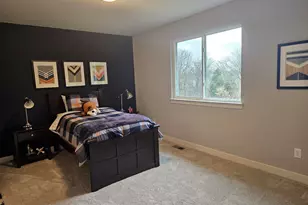 9620 Valley View Ct, Saline, MI 48176 - Photo 39