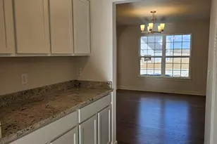 10619 Valley View Dr, Saline, MI 48176 - Photo 11