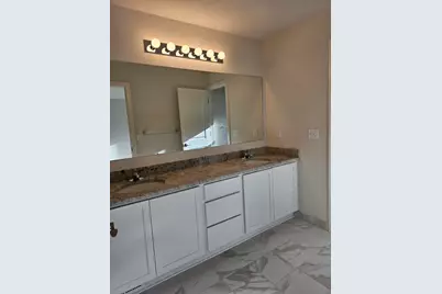 10619 Valley View Drive, Saline, MI 48176 - Photo 43