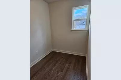 10619 Valley View Drive, Saline, MI 48176 - Photo 27