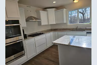 10619 Valley View Drive, Saline, MI 48176 - Photo 23