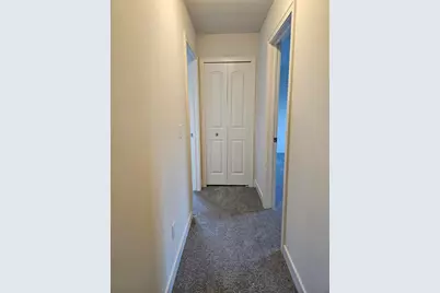 10619 Valley View Drive, Saline, MI 48176 - Photo 49