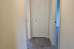 10619 Valley View Dr, Saline, MI 48176 - Photo 49