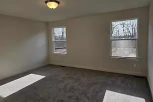 10619 Valley View Dr, Saline, MI 48176 - Photo 41