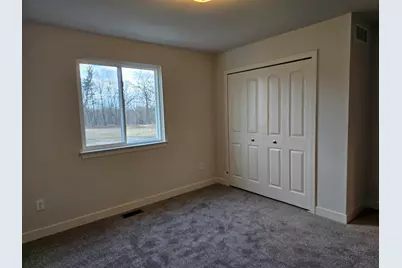 10619 Valley View Drive, Saline, MI 48176 - Photo 51