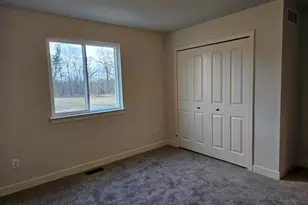 10619 Valley View Dr, Saline, MI 48176 - Photo 51