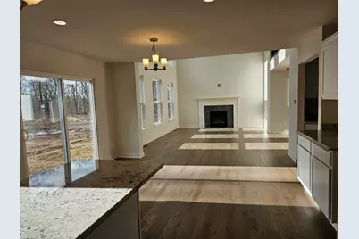 10619 Valley View Drive, Saline, MI 48176 - Photo 19